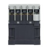 Миниконтактор МКИ-11211 12А 230В/АС3 1Н3 KARAT IEK KMM11-012-230-01