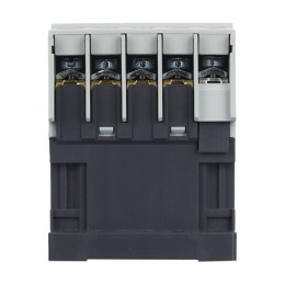 Миниконтактор МКИ-11211 12А 230В/АС3 1Н3 KARAT IEK KMM11-012-230-01