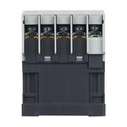 Миниконтактор МКИ-11211 12А 230В/АС3 1Н3 KARAT IEK KMM11-012-230-01