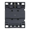 Миниконтактор МКИ-11211 12А 230В/АС3 1Н3 KARAT IEK KMM11-012-230-01