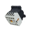 Миниконтактор МКИ-11211 12А 230В/АС3 1Н3 KARAT IEK KMM11-012-230-01