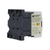 Миниконтактор МКИ-11211 12А 230В/АС3 1Н3 KARAT IEK KMM11-012-230-01