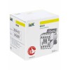 Миниконтактор МКИ-11211 12А 230В/АС3 1Н3 KARAT IEK KMM11-012-230-01