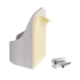 Светильник светодиодный TS7-L2W-SENS 2Вт СОВ 6000-7000К датчик движения и освещенности (3хААА в комп