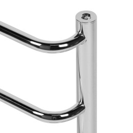 Полотенцесушитель Старт П5 500х596 Royal Thermo НС-1204586