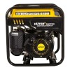 Генератор инверторный DN2700i HUTER 64/10/6