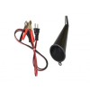 Генератор инверторный DN2700i HUTER 64/10/6