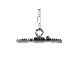 Светильник светодиодный PHB NLO 02 50Вт 5000К IP65 90град. ДСП для высоких пролетов (high bay) Pro J