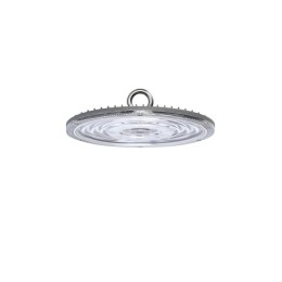 Светильник светодиодный PHB NLO 02 50Вт 5000К IP65 90град. ДСП для высоких пролетов (high bay) Pro J