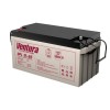 Аккумулятор 12В 65А.ч GPL 12-65 Ventura