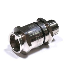 Ввод кабельный Ех ВКВБ1-НС-M25-20-26 1Ex d e II Gb X ГОФРОМАТИК zeta32620