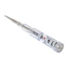 Отвертка индикаторная ОИ-1 Master EKF ST-10