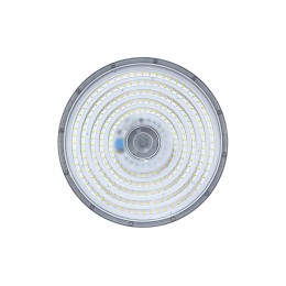 Светильник светодиодный PHB NLO 02 150Вт 5000К IP65 90град. ДСП для высоких пролетов (high bay) Pro