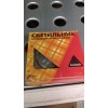 Светильник Carina 51 1 04 Комтех P00200/L