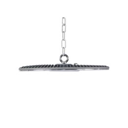 Светильник светодиодный PHB NLO 02 200Вт 5000К IP65 90град. ДСП для высоких пролетов (high bay) Pro