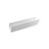 Клипса для PFN-02 "НЕОН 24В" (уп.10шт) Pro JazzWay 5058682