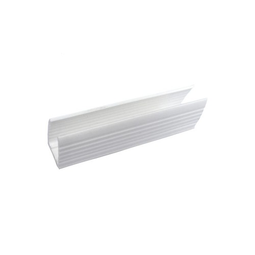 Клипса для PFN-02 "НЕОН 24В" (уп.10шт) Pro JazzWay 5058682