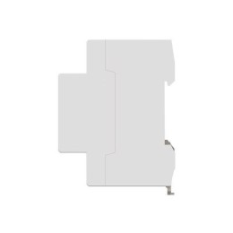 Трансформатор звонковый модульный BT-230В/12-12В 15ВА PROxima EKF bt-230/15va