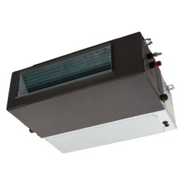 Блок внутренний BLC_D/in-36HN1_21Y сплит-системы канального типа Ballu Machine НС-1407238