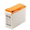 Аккумулятор UPS 12В 50А.ч FT 12-50 M Delta 4614010550005