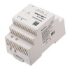 Блок питания импульсный PSE DR 2460 S-POWER 24В 60Вт 25А SMARTWATT 4512020450013