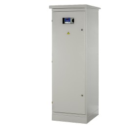 Установка УКРМ-0.4-1000-50 У1 БАЗА с рубильником Хомов Электро