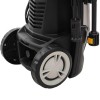 Мойка высокого давления KR-110 Kranz KR-16-1261