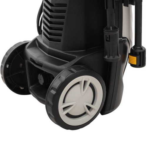 Мойка высокого давления KR-110 Kranz KR-16-1261