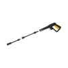 Мойка высокого давления KR-110 Kranz KR-16-1261