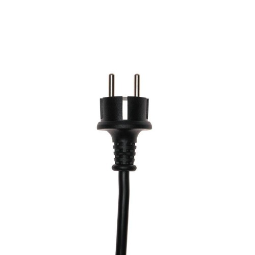 Мойка высокого давления KR-110 Kranz KR-16-1261