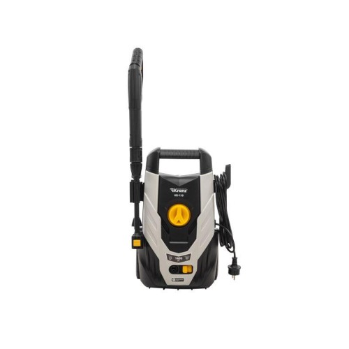 Мойка высокого давления KR-110 Kranz KR-16-1261