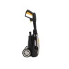 Мойка высокого давления KR-110 Kranz KR-16-1261