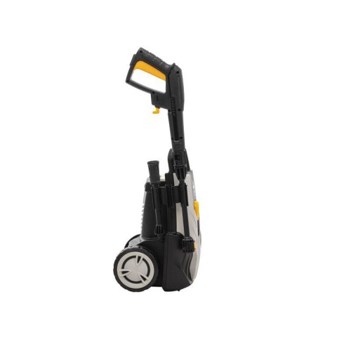 Мойка высокого давления KR-110 Kranz KR-16-1261