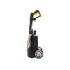 Мойка высокого давления KR-110 Kranz KR-16-1261