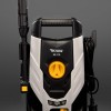 Мойка высокого давления KR-110 Kranz KR-16-1261