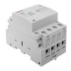 Контактор модульный КМ 63А 2NО+2NC (3 мод.) PROxima EKF km-3-63-22