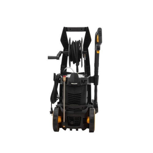 Мойка высокого давления KR-210 Kranz KR-16-1263