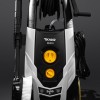 Мойка высокого давления KR-210 Kranz KR-16-1263