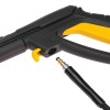 Мойка высокого давления KR-210 Kranz KR-16-1263
