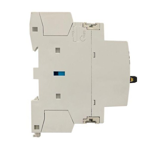 Контактор модульный КМ РУ 16А 1NO+1NC (1 мод.) PROxima EKF km-1m-16-11