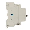 Контактор модульный КМ РУ 16А 2NO (1 мод.) PROxima EKF km-1m-16-20