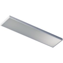 Светильник светодиодный 92 096 ДВО-16-O-30-5К-IP54-A3 Innolux 92096