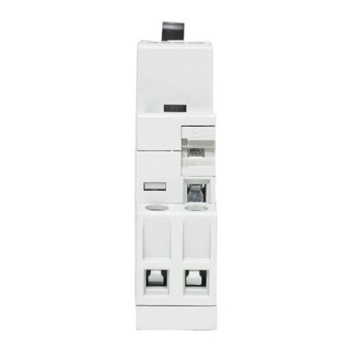 Контактор модульный КМ РУ 20А 1NO+1NC (1 мод.) PROxima EKF km-1m-20-11