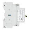 Контактор модульный КМ РУ 20А 1NO+1NC (1 мод.) PROxima EKF km-1m-20-11