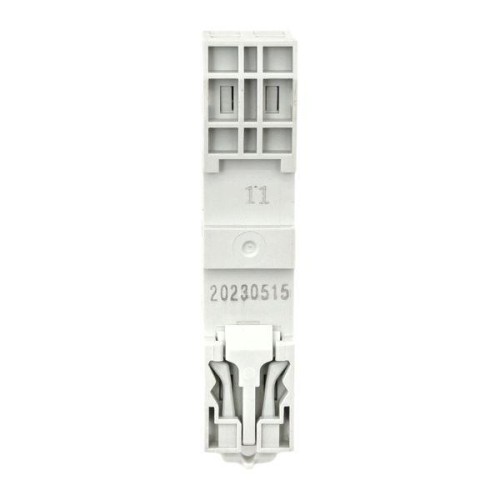 Контактор модульный КМ РУ 20А 1NO+1NC (1 мод.) PROxima EKF km-1m-20-11