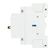 Контактор модульный КМ РУ 20А 1NO+1NC (1 мод.) PROxima EKF km-1m-20-11