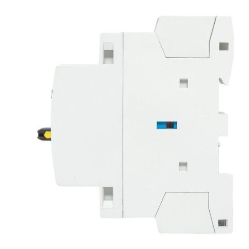Контактор модульный КМ РУ 20А 1NO+1NC (1 мод.) PROxima EKF km-1m-20-11