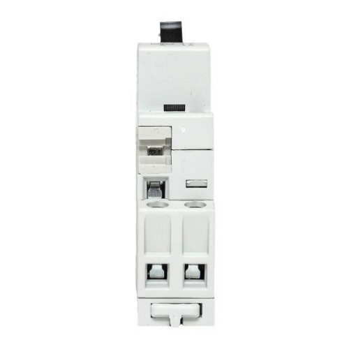 Контактор модульный КМ РУ 20А 1NO+1NC (1 мод.) PROxima EKF km-1m-20-11
