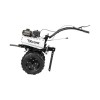 Мотоблок бензиновый KR-207 Kranz KR-16-1111