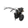 Мотоблок бензиновый KR-207 Kranz KR-16-1111